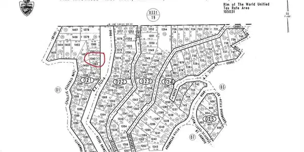 0 Fleming Creek Road