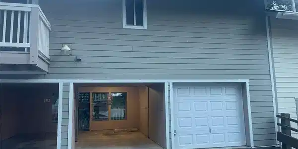 138 Rockledge Lane