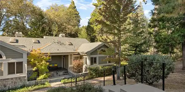 27115 Sugar Pine Drive