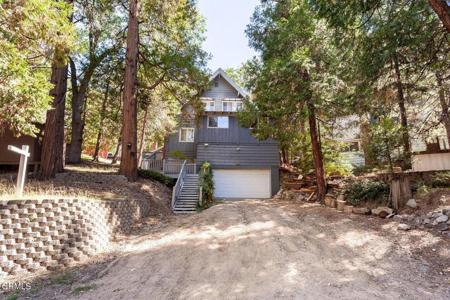 29069 Cedar Terrace