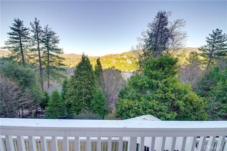 369 Wylerhorn Drive