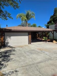 4677 Silver Saddle Lane