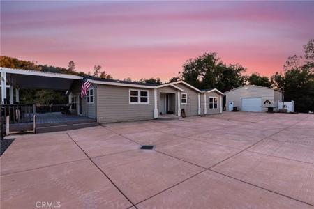 5550 Las Tablas Bay Drive