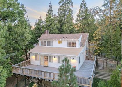 776 Nadelhorn Drive