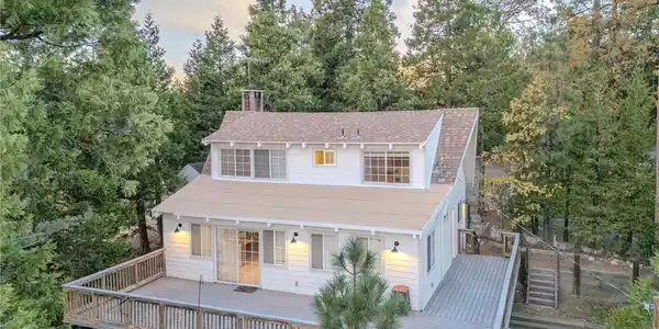 776 Nadelhorn Drive