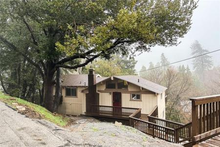 389 Dorn Drive