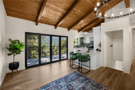 417 Delle Drive