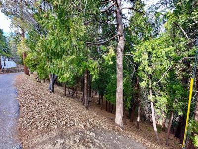291 Hillside Road