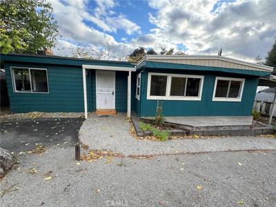 13935 Manakee