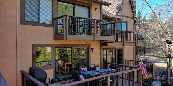 184 State Hwy 173, Unit 24