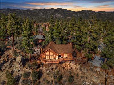 340 Stoney Creek