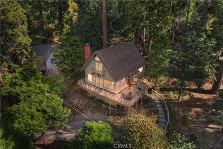 225 Fremont Road