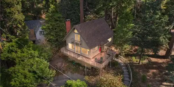 225 Fremont Road