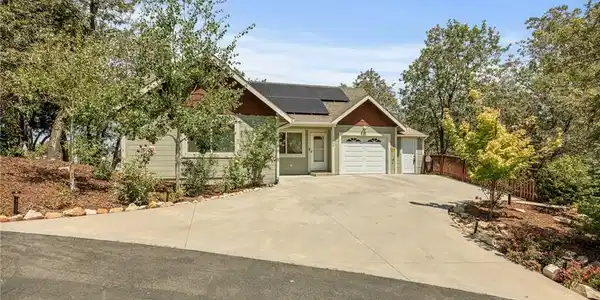 1465 Golden Rule Lane