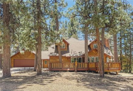 39145 Starview Lane