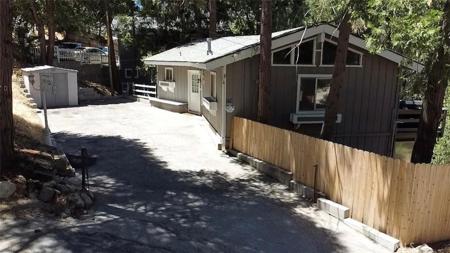 770 Berne Drive