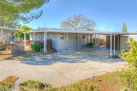 513 Silver Leaf Drive