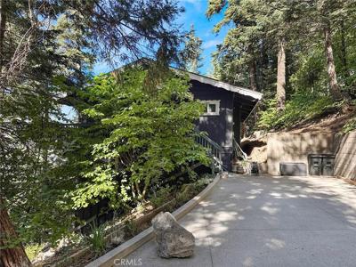 24466 Altdorf Drive
