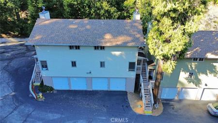 196 114 Rockledge Lane