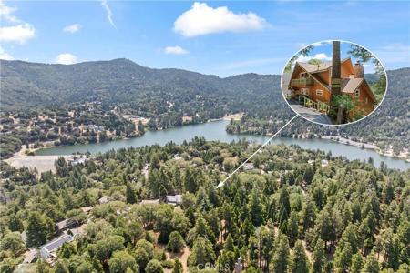 332 Wylerhorn Drive
