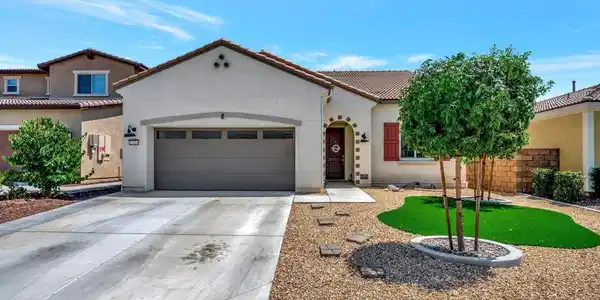 27424 Big Bend Drive