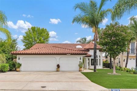 30220 Red Lure Place