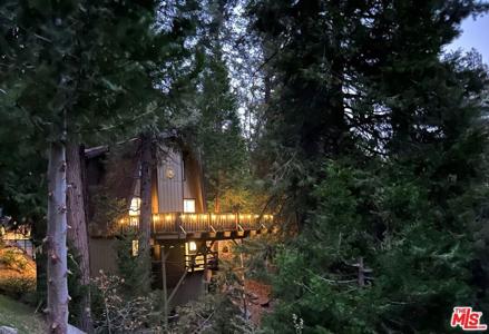 24310 Altdorf Drive