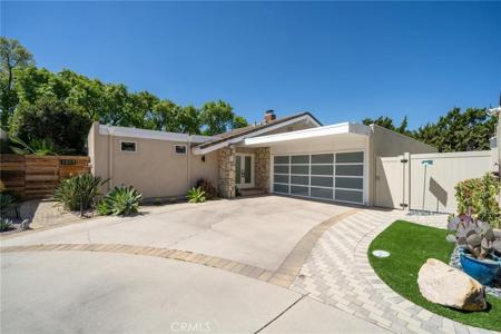 1017 Ashford Court