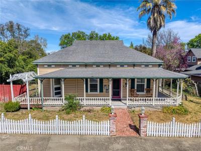 150 Clearlake