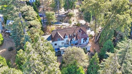 164 Fremont Road
