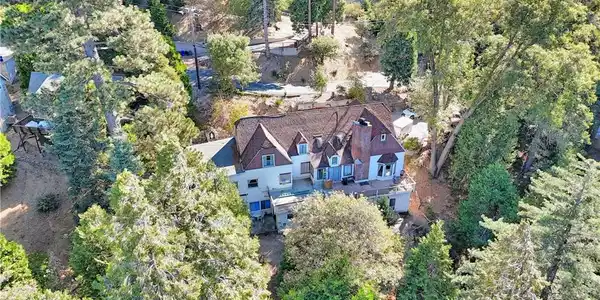 164 Fremont Road
