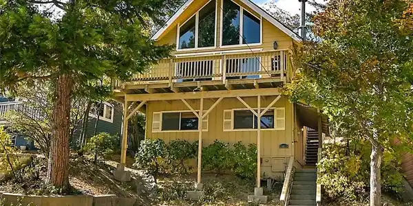 28819 Cedar Drive