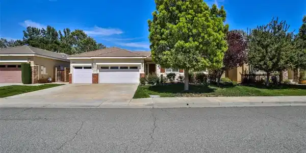 28278 Lookout Point Lane