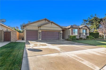 29351 Castaway Court