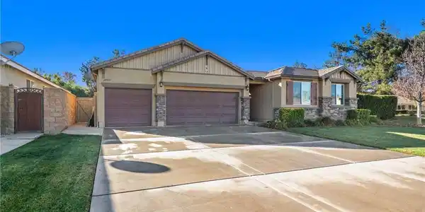 29351 Castaway Court