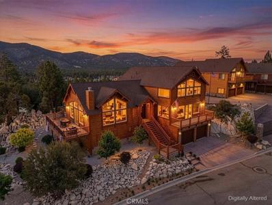 42367 Golden Oak