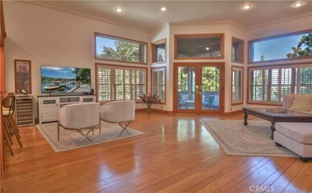 971 Grass Valley