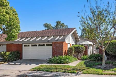 1619 Via Entrada Del Lago