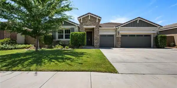 29409 Lake Hills Drive