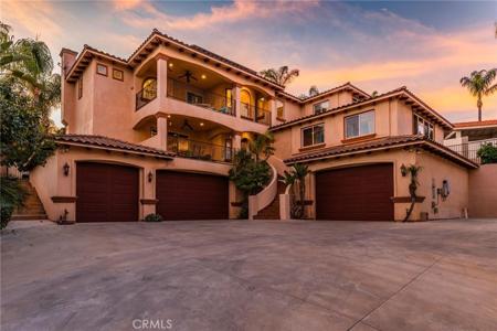 22088 Mustang Court