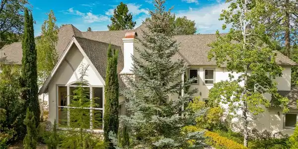 1036 Mallard Drive
