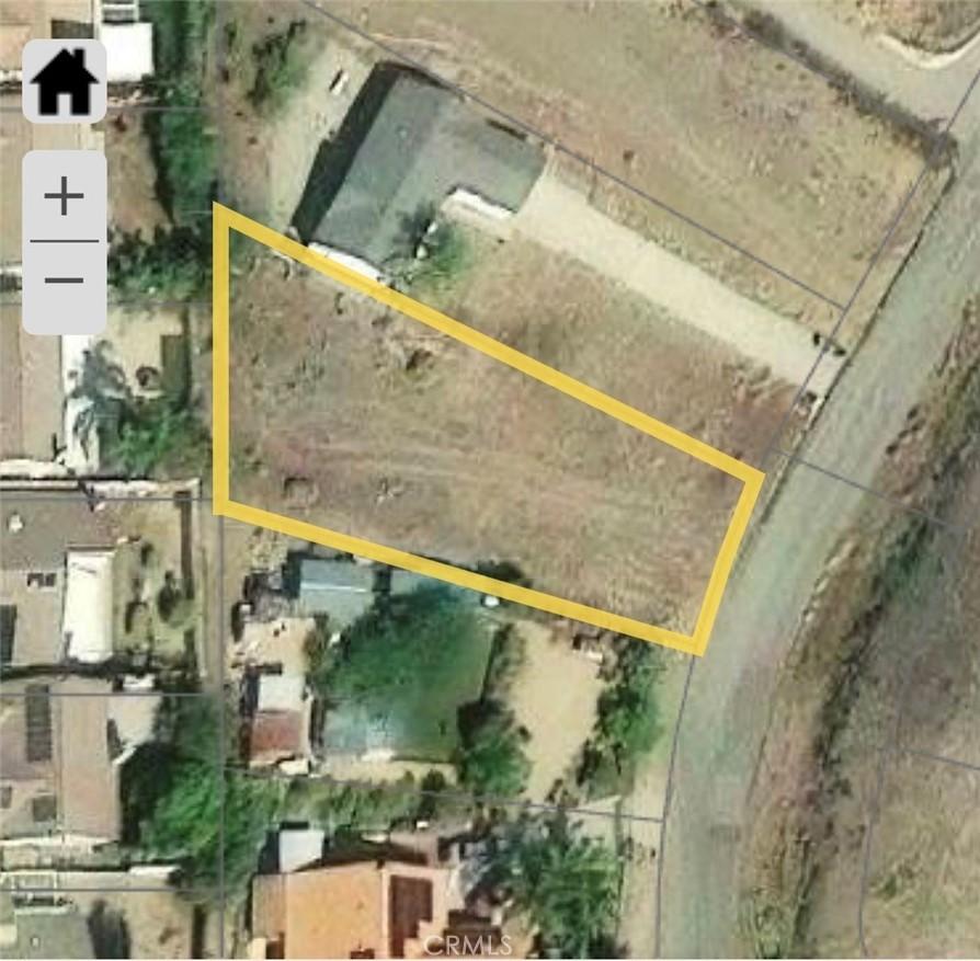Image 1 Image 1