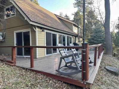 199 Fremont Rd