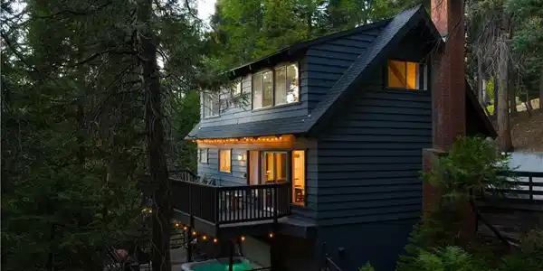 416 Klamath Drive