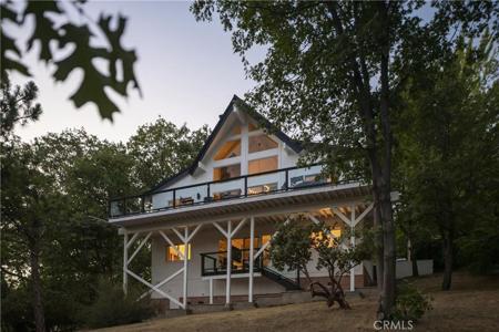 27792 West Shore Road