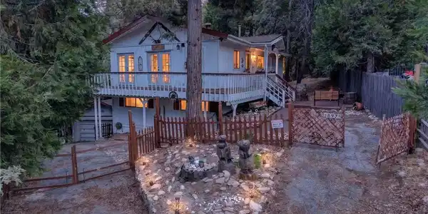 28975 Alder Terrace
