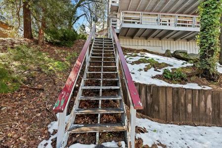 112 Zermat Drive