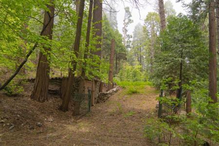 710 Blue Jay Canyon Road