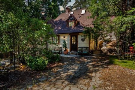 243 Mittry Drive