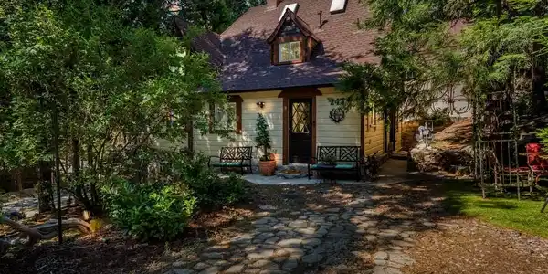 243 Mittry Drive